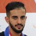 K. A. Al Khathlan
