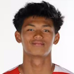 player photo
