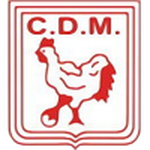 DEP
