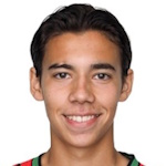 player photo