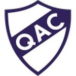 QUI