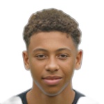 player photo