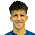 Ali Mahmoud