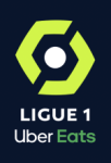 Liga Prancis 2022/2023