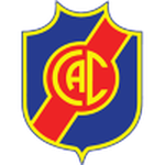 COL