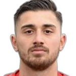 player photo