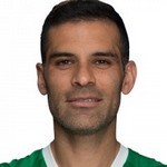 R. Márquez