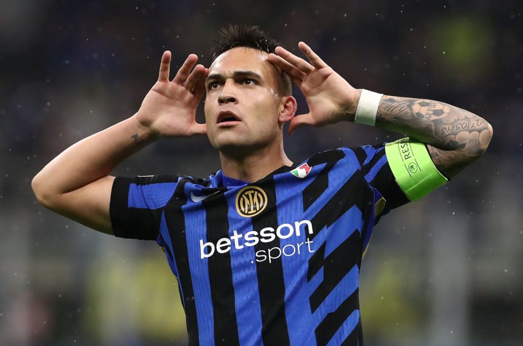 inter-finalis-champion