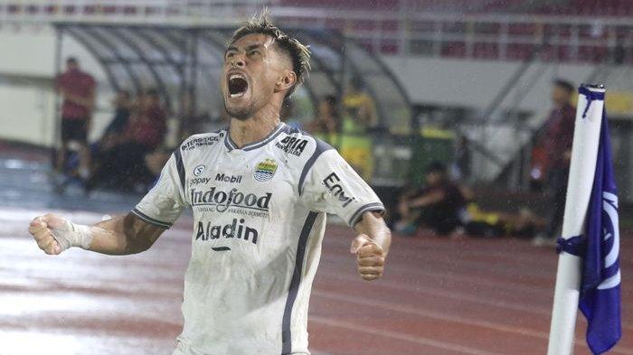 persib-bek