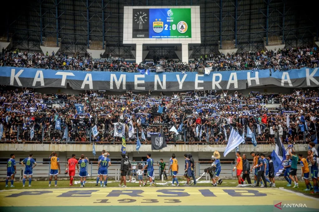 persib-boboth