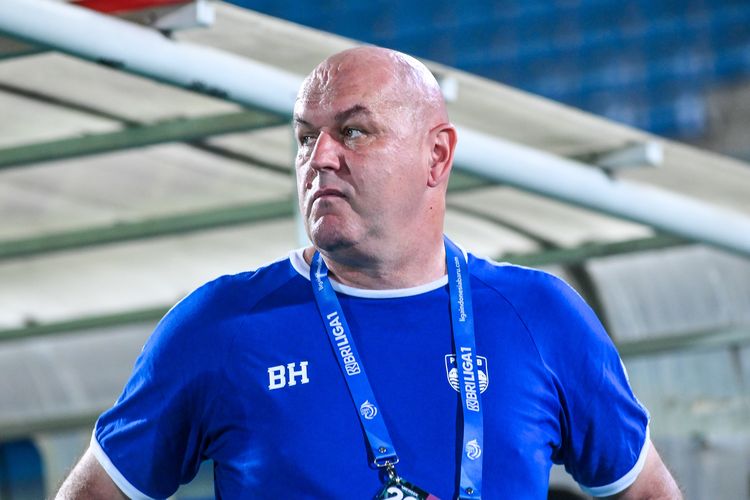 persib-bojan-hodak
