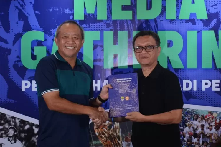 persib-finansial-sehat