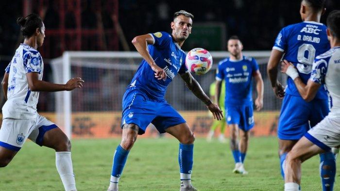 persib-gelandang