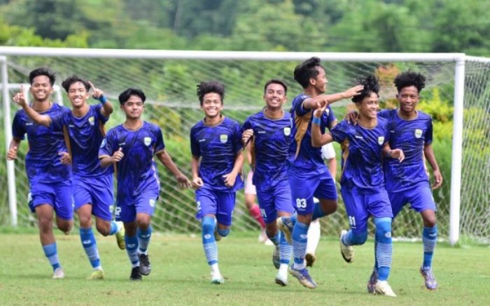 persib-pemain-muda