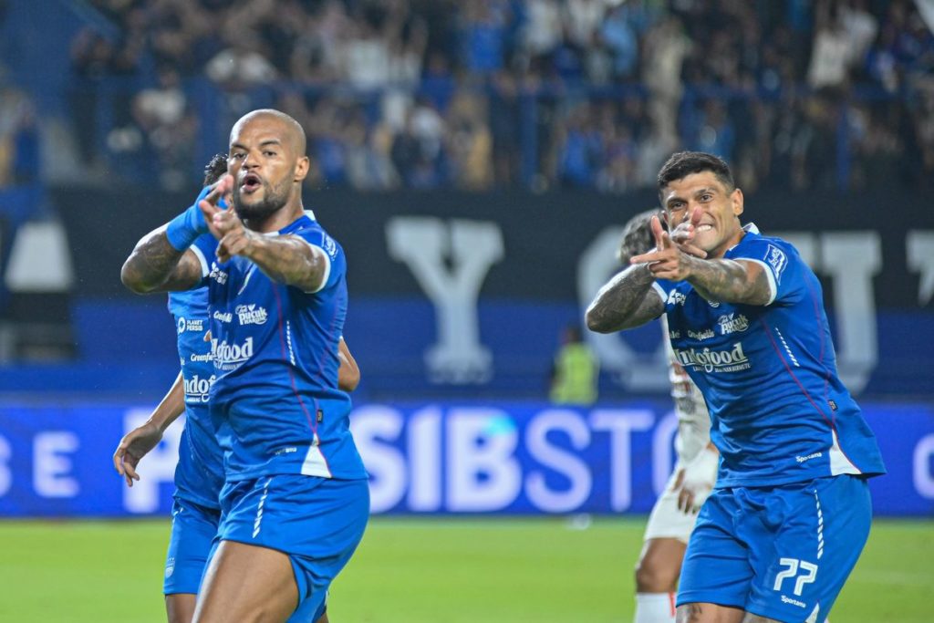 persib-striker
