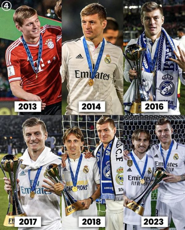 rekor-kroos