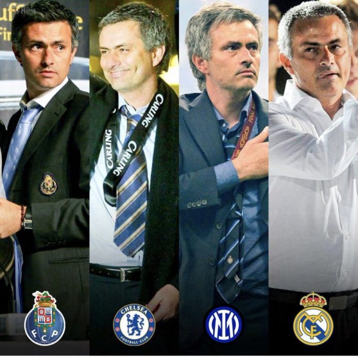rekor-mourinho